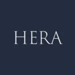 HERA
